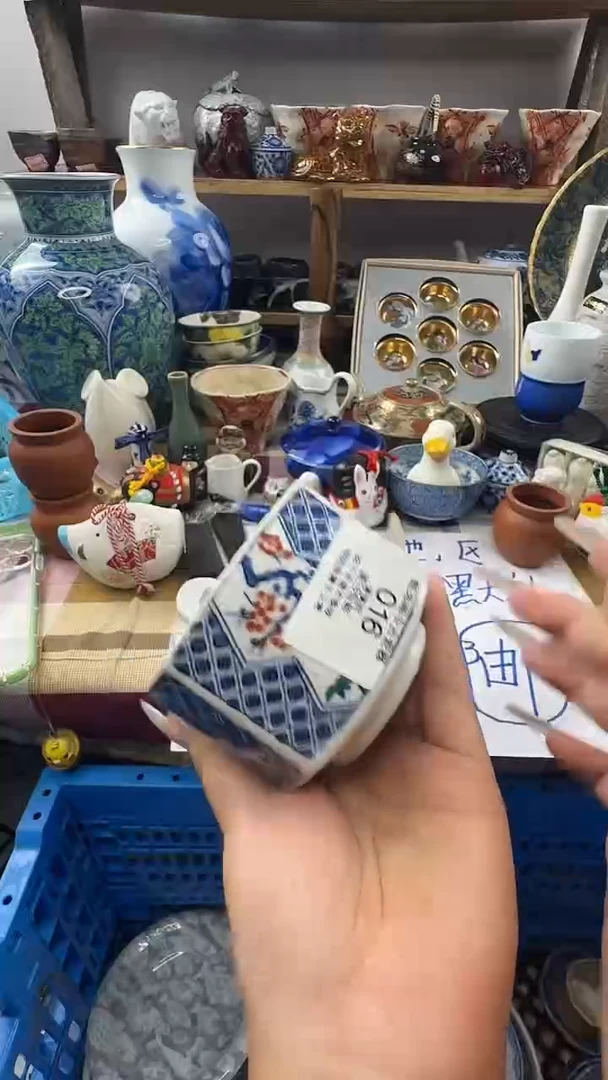 奥**?16啊啊啊啊啊啊啊啊
