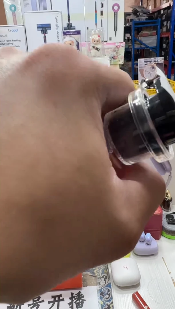 瓷片名品折扣名品折扣名品折扣@@1