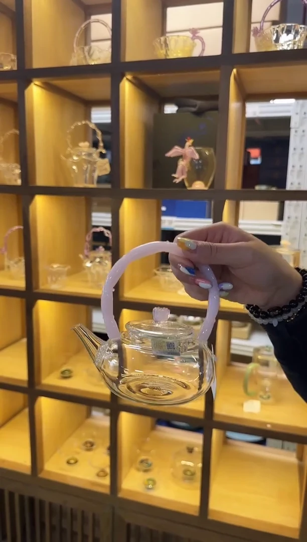 【闪购商品】瓷A232------------