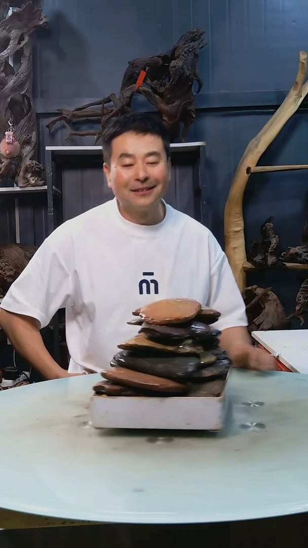 溪流石9.5清香阁清香阁清香阁