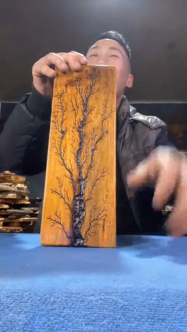 茶盘本店截图为准（不含配件）