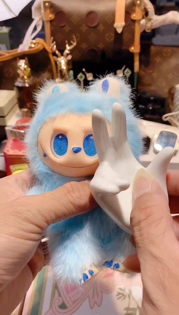 瓷片11111111111@@1