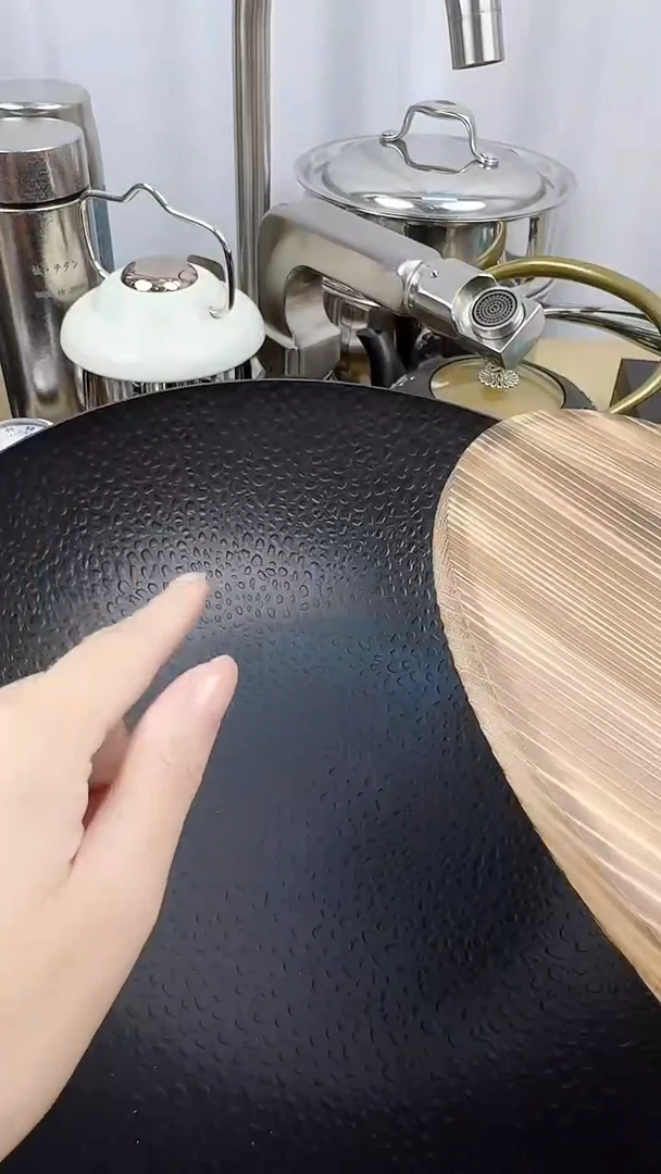 瓷片外贸小公主正品保证