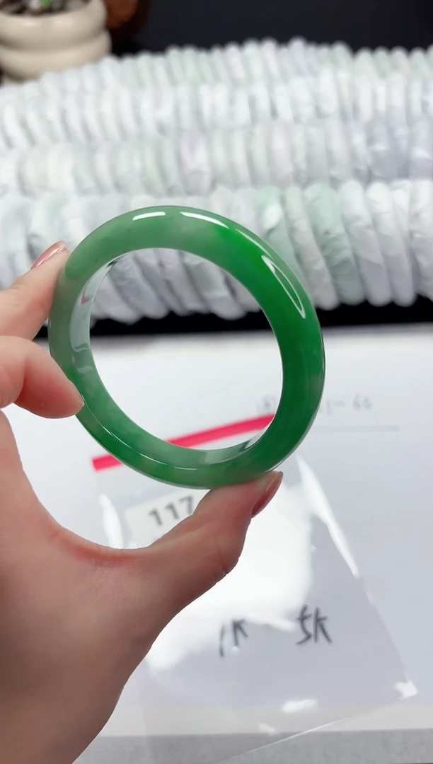 所见所得，拍啥发啥117-61