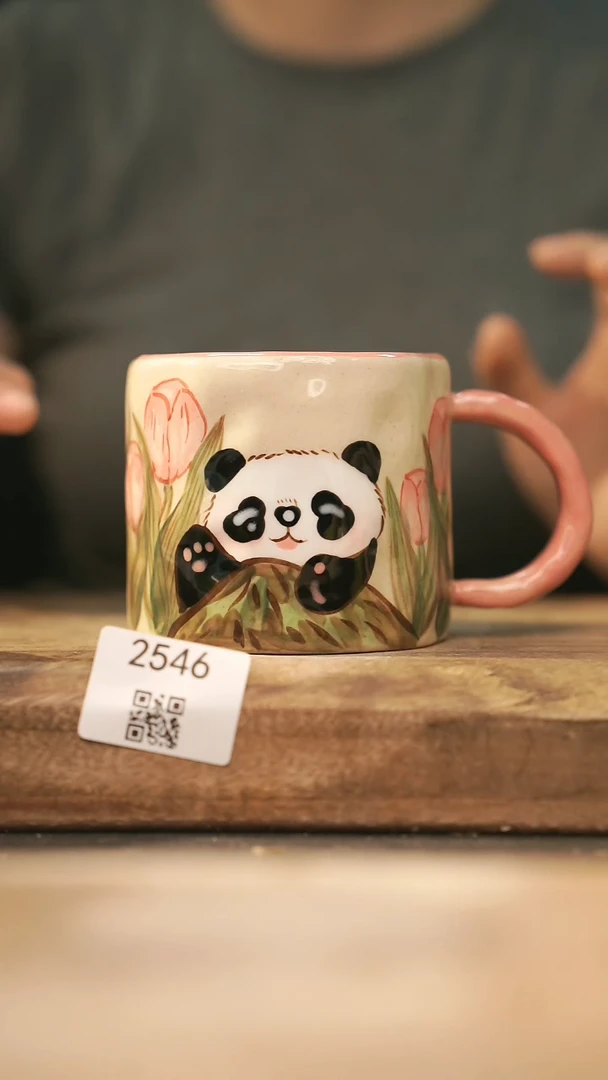 【落单孤品】福利/杯子@@2546