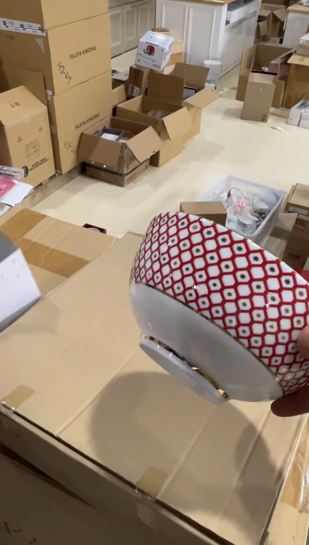 【闪购商品】瓷片c813好好好好好好