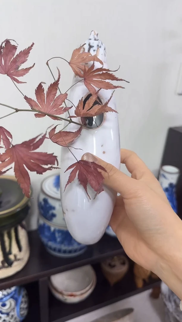 瓷片楠*萩烧啊啊啊啊啊啊啊