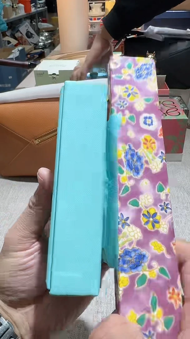 【闪购商品】瓷片正品保真，清库存