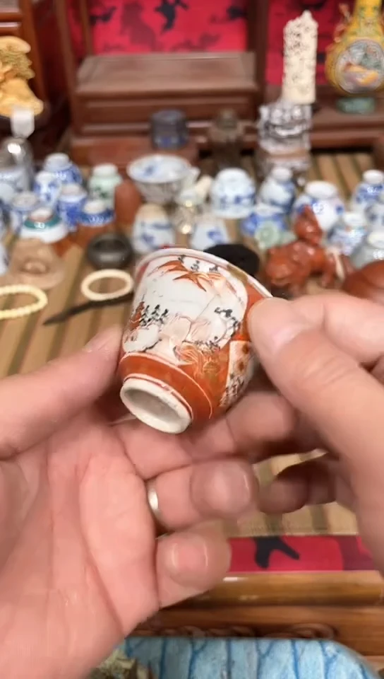 发发发发发发发发发