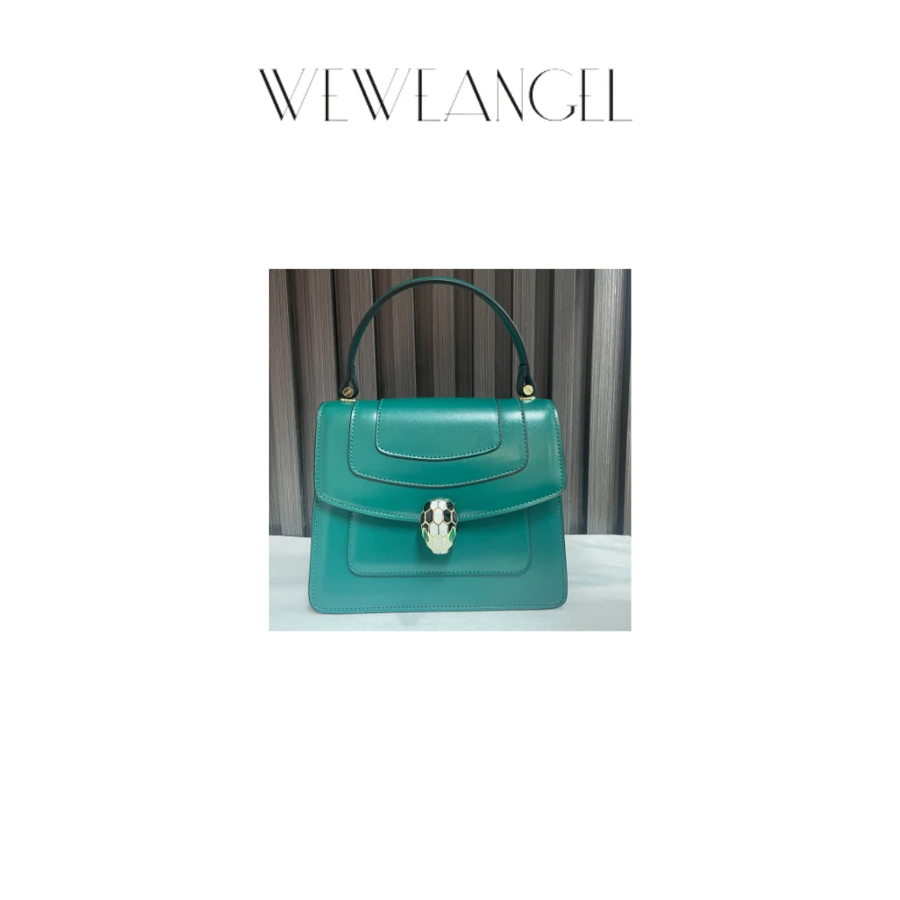 （WEWE YX）轻奢女士单肩包