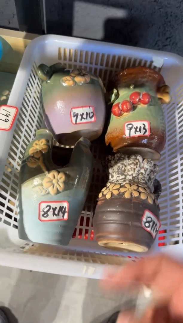 凑单凑9包邮没凑无效