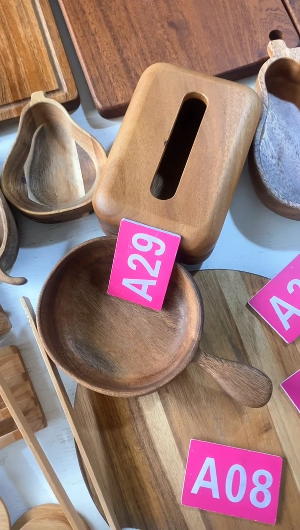 【闪购商品】2025/3/15 A29