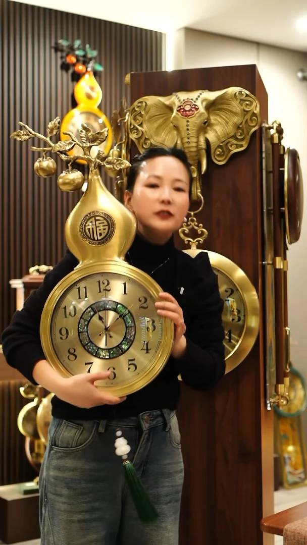 000000000000000000000