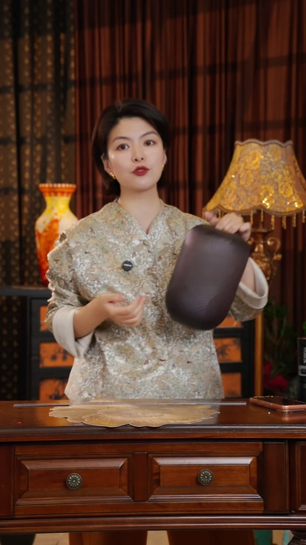 琉璃磨刻G77.。。。。