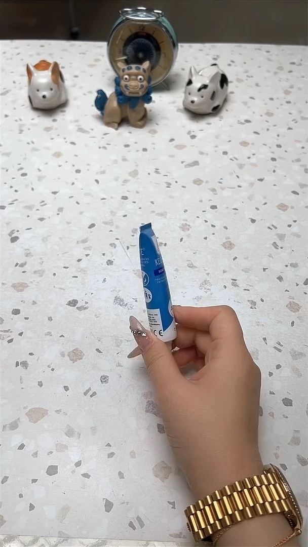 瓷片样品 陶茶文玩陶茶文玩