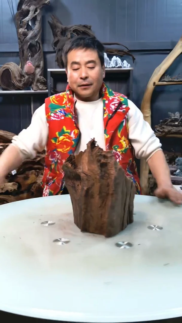 518清香阁清香阁清香阁