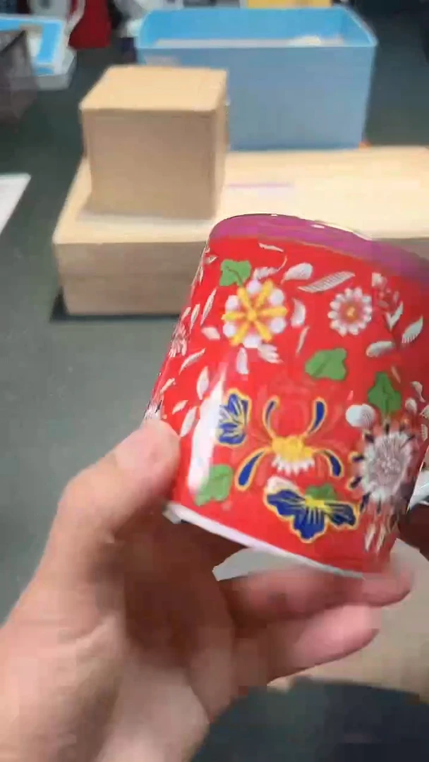 瓷片全场正品,一件不留@@1