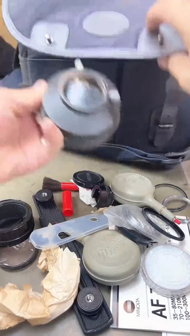 604聚宝缘海淘精选