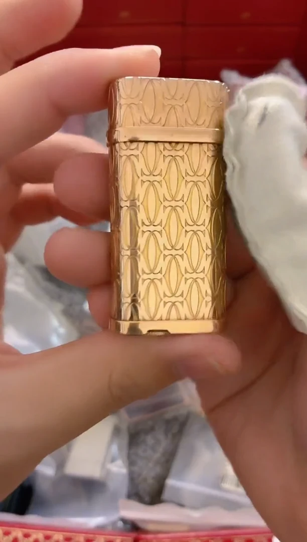 中古打火机闪购链接