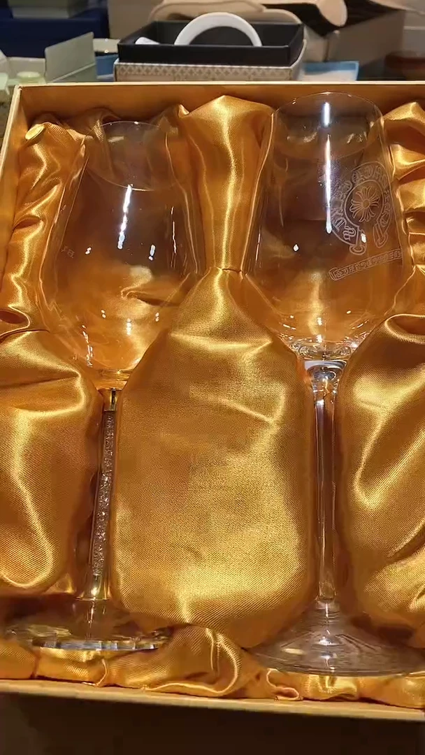 【闪购商品】瓷片大漂亮瓷器，一件不留——