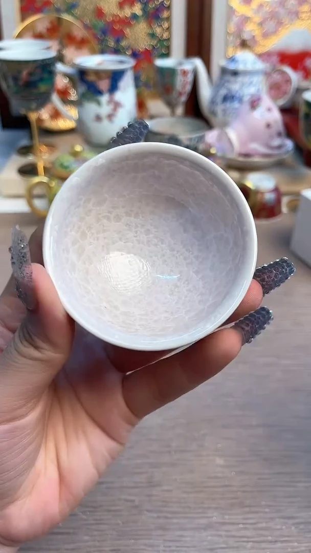 瓷片陶瓷陶瓷陶瓷陶瓷