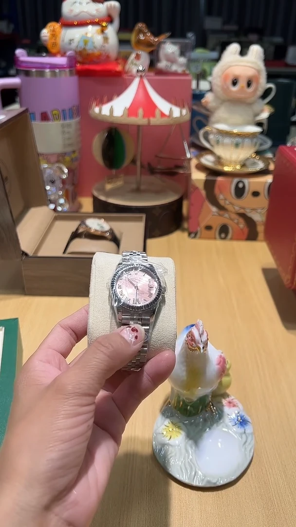 瓷片11111111@@1