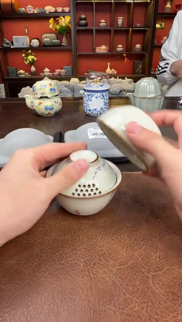 这是真便宜-11111