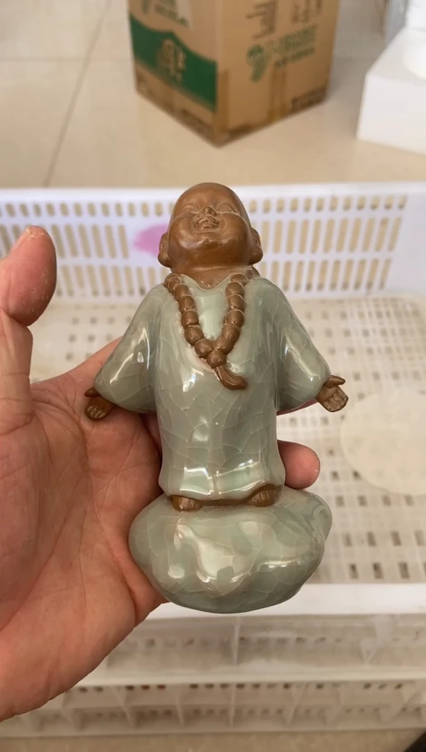 无运费险有瑕疵的摄影的产品有使用过的痕迹有点脏介意勿拍