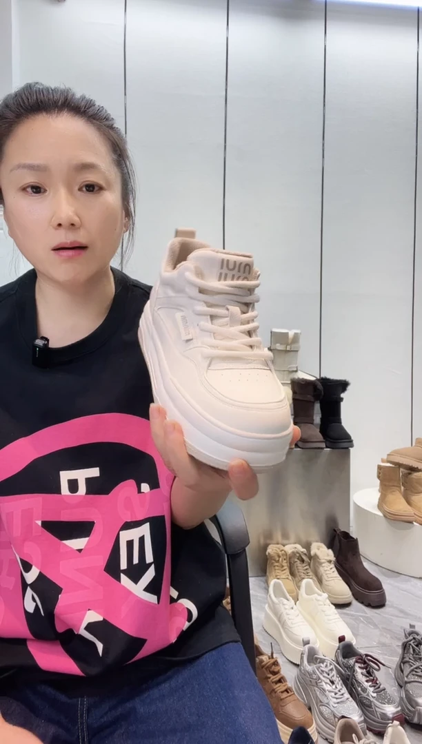 哈哈哈哈哈哈哈哈哈哈