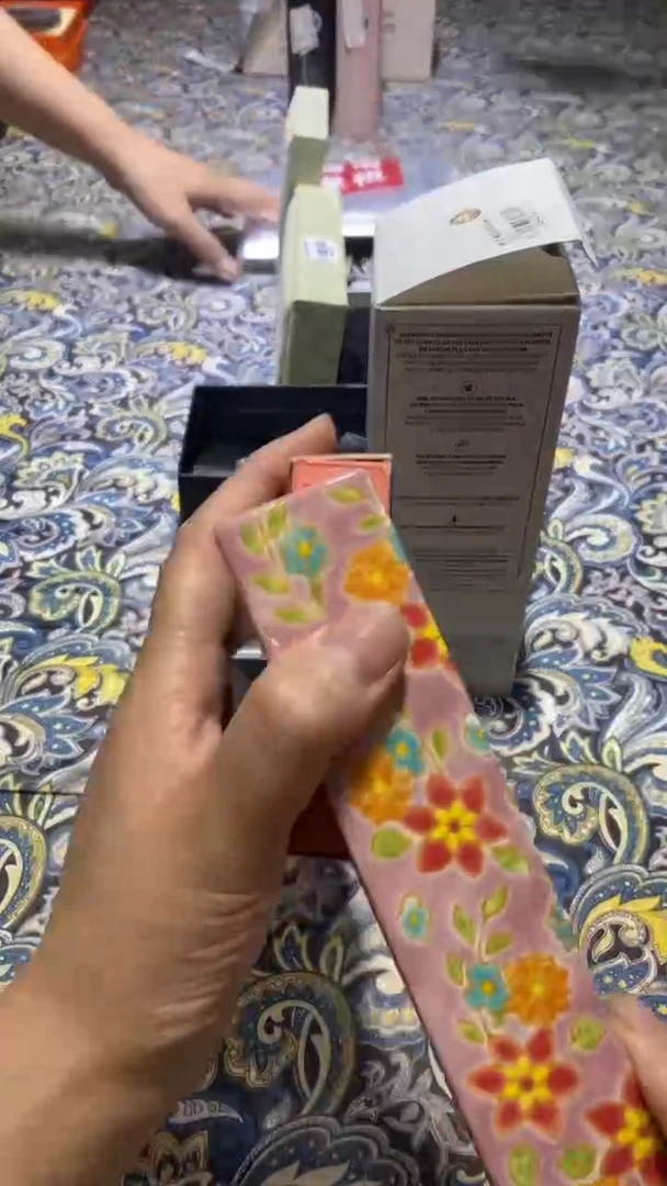 瓷片全新正品,一件不留@@1