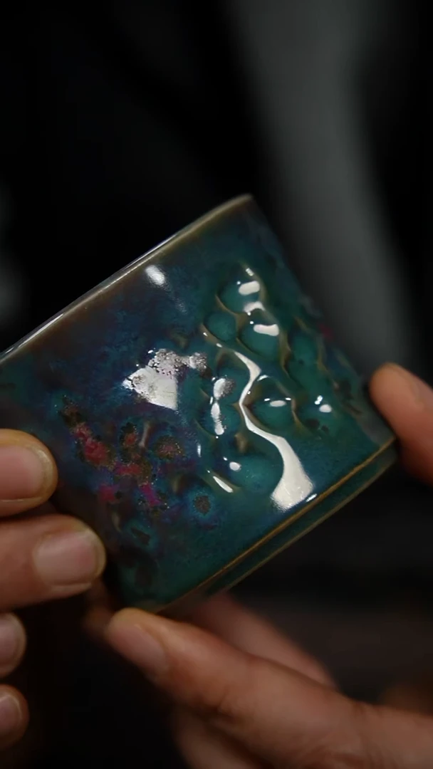 63-1王建勋随行杯