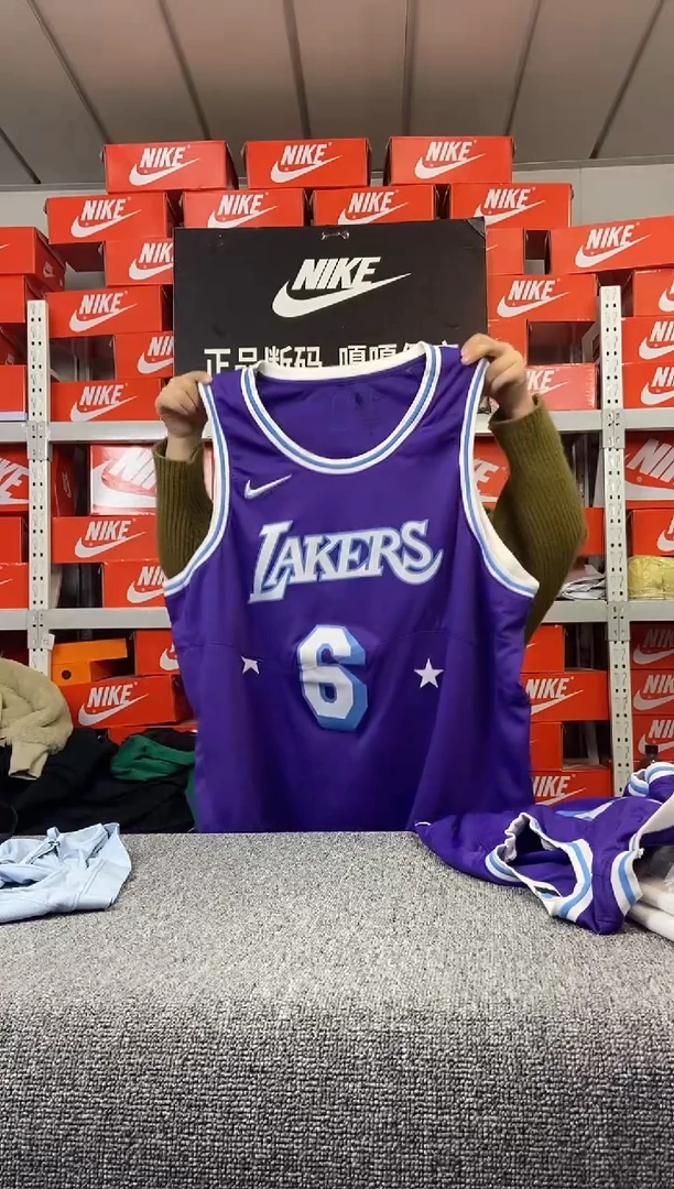 827编码 瑕疵直播间过款 尺码185XXL