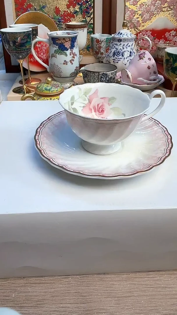 瓷片陶瓷陶瓷陶瓷陶瓷