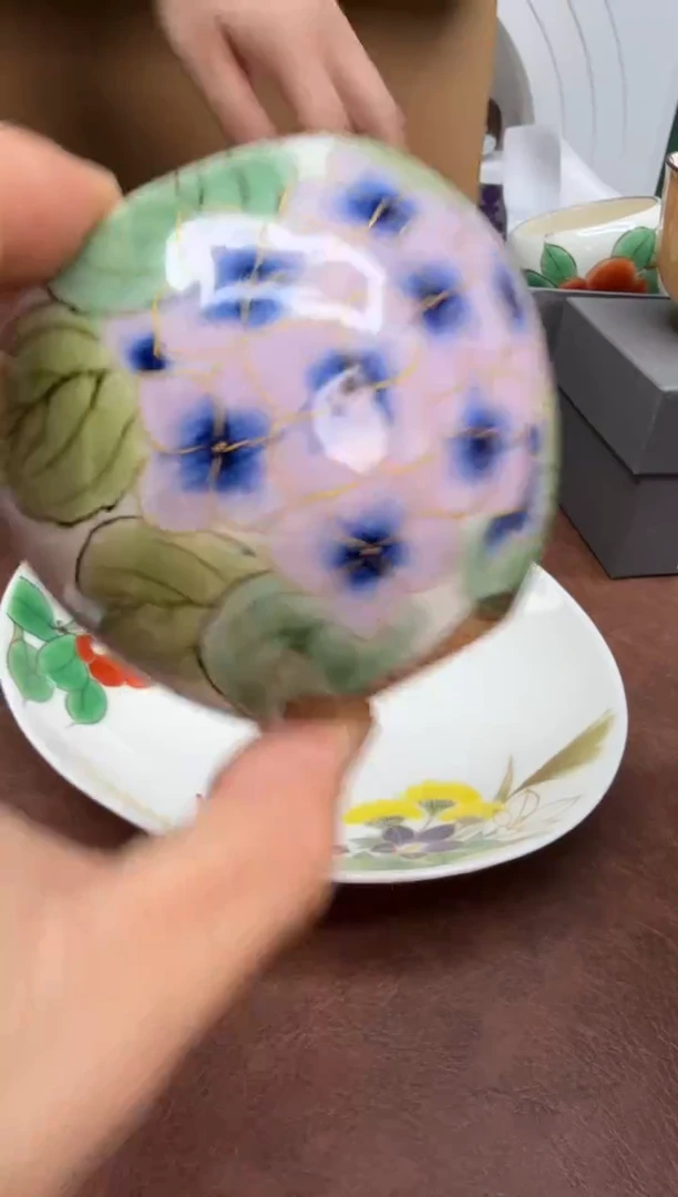 美物严选好物多多阿*?h431