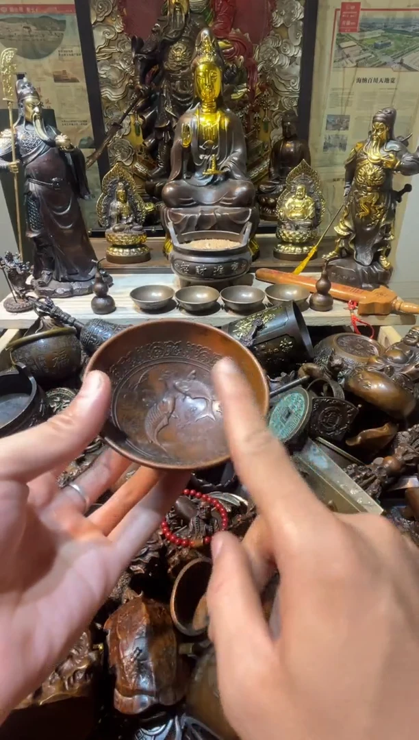 铜铜铜铜铜铜铜铜