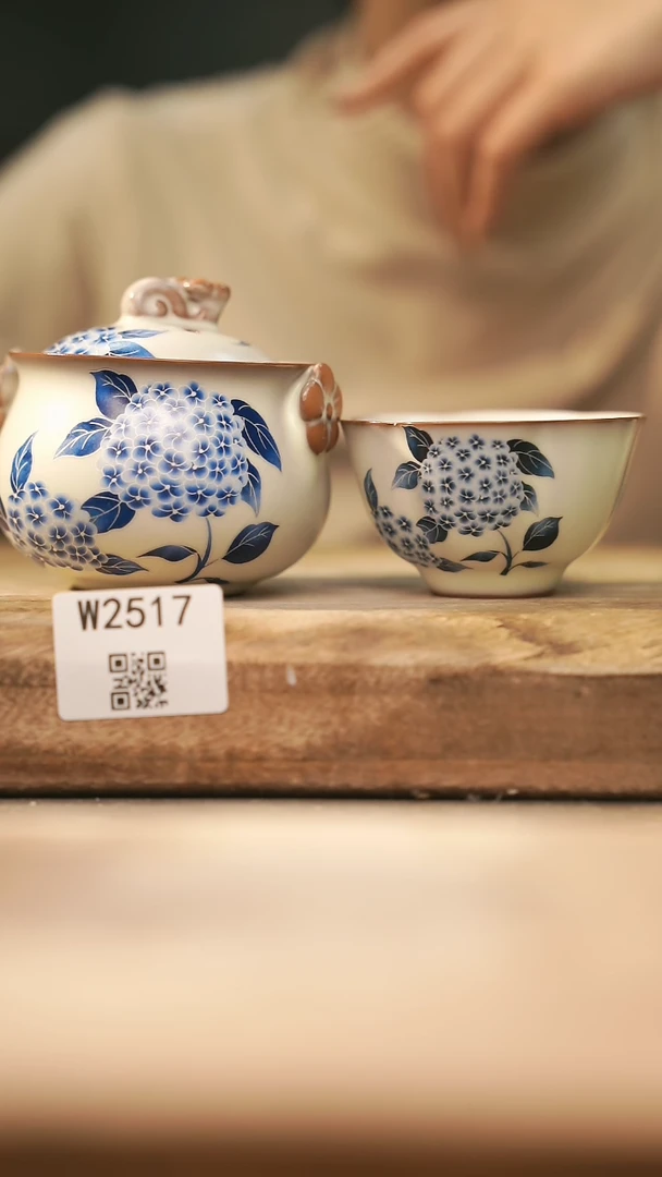 【闪购商品】【经典福利】/ 套装@@W2517