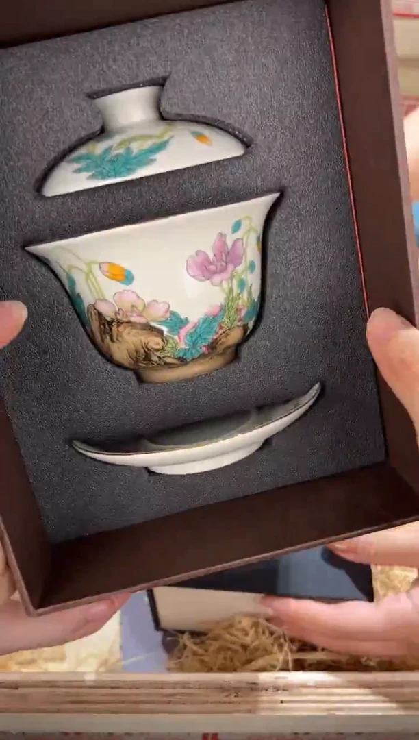 @@@@@@茶具@@@@@@@gp033