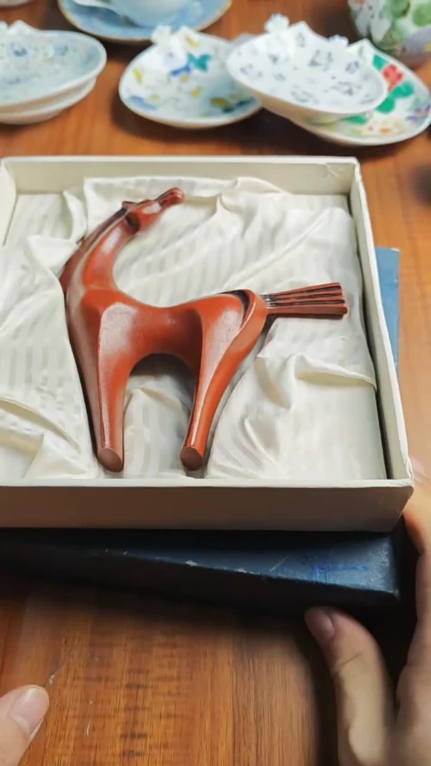 瓷片瓷片瓷片瓷片瓷片