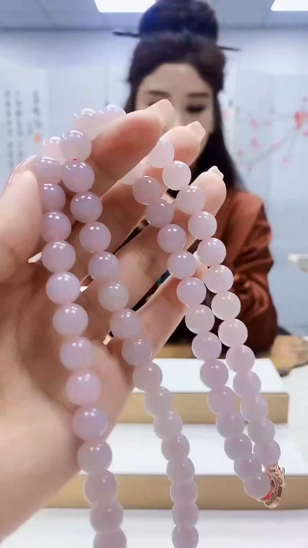 未镶嵌定制翡翠4829ty-毛货挂件62