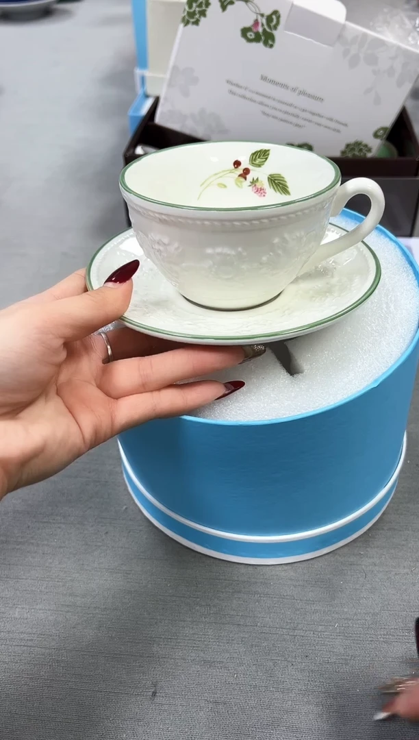 【闪购商品】瓷片新号起号不计成本漏，点菜优先