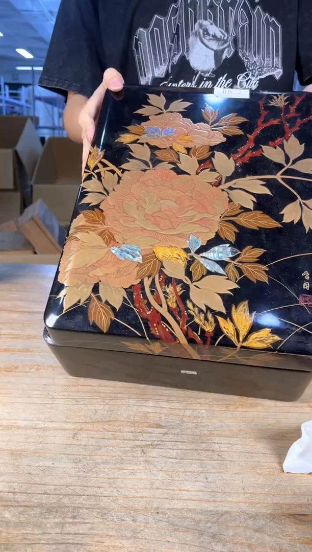 满18包邮 孤品默认微瑕