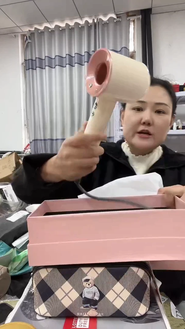 织物琪老板女包1号店超好看商品图片下单