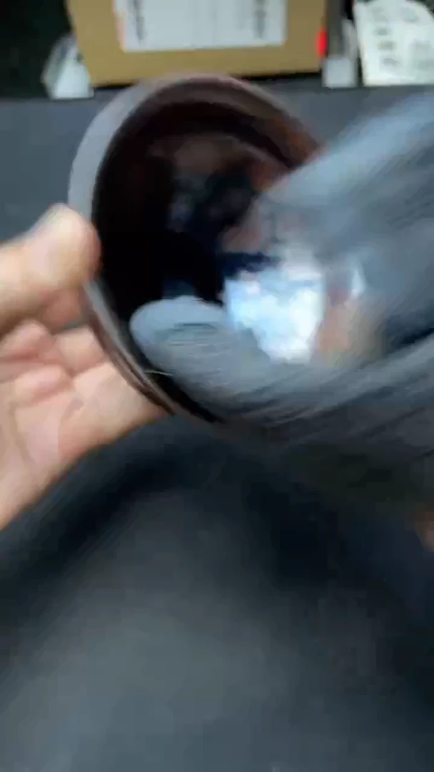 茶盏A微瑕建盏介意勿拍
