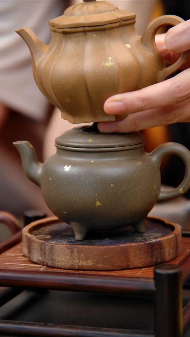 茶壶紫砂sdhtdhdhgdhdh