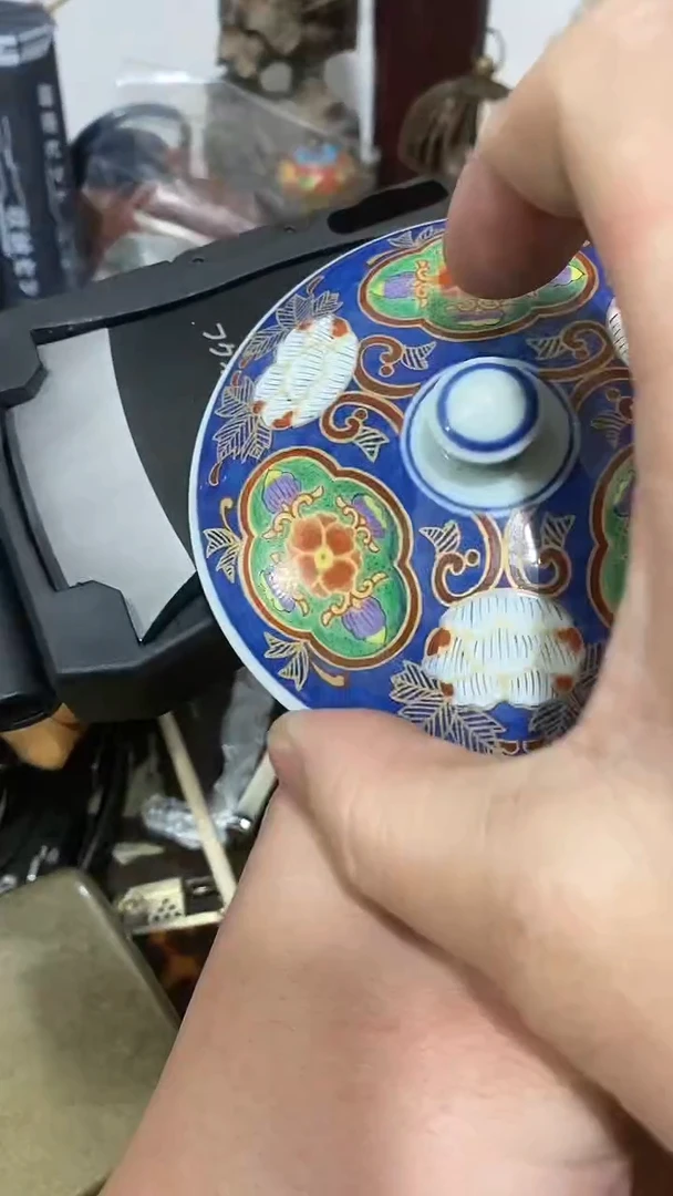 【闪购商品】摆件茶文化,工艺美术