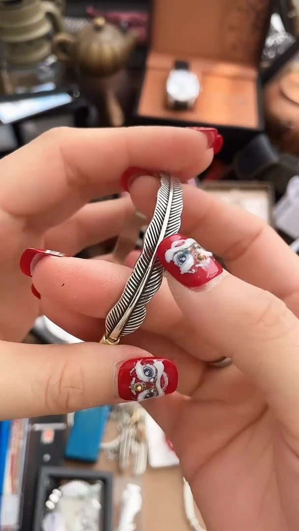 【闪购商品】瓷片永华世家亭亭总铺亭总分铺210室