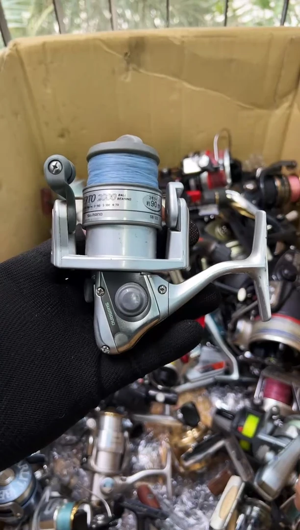 岗**东直播间讲解为准，看清楚再下单，如有拆卸不退不换！微瑕