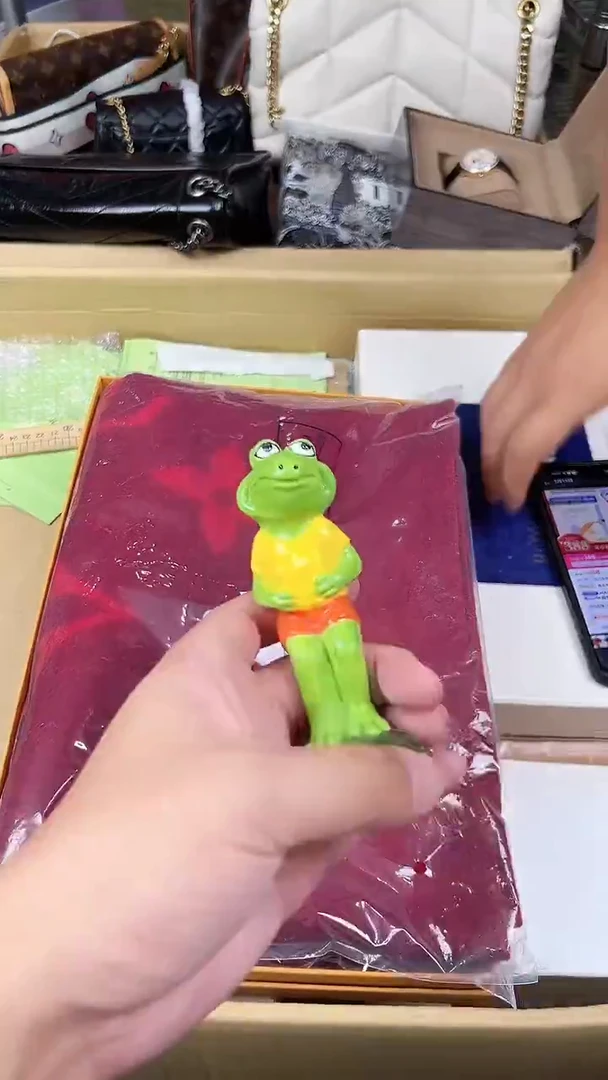 瓷片.全球寻宝高端瓷儿
