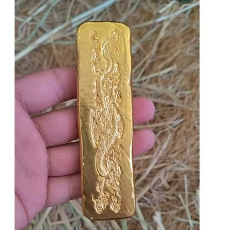 一个家居摆件 精品摆件家居饰品 218 流水摆件现代复古摆件