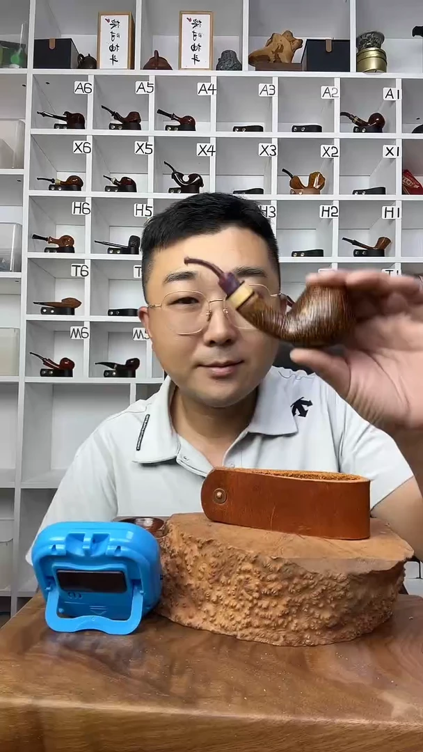 木许*冰意大利进口石楠木
